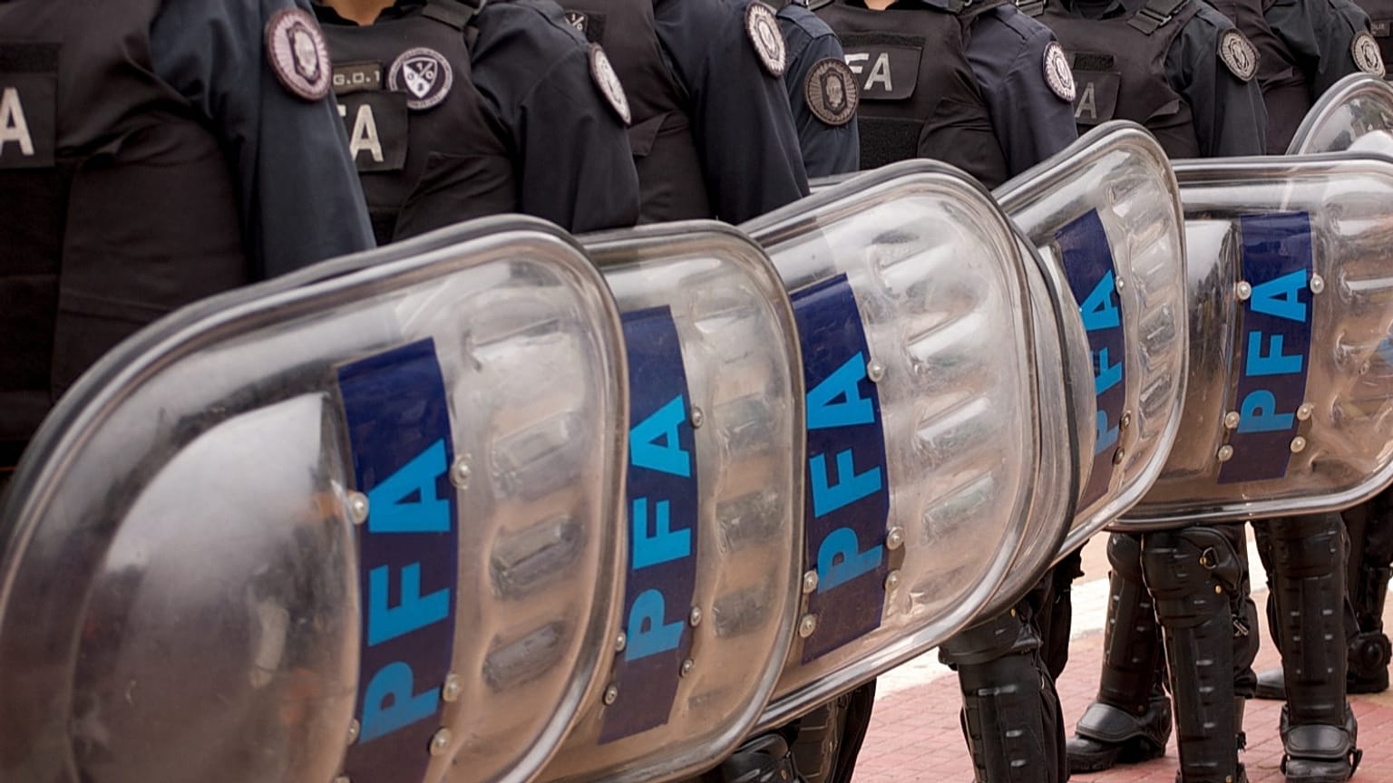 Εικόνα από Beatrice Murch από το Μπουένος Άιρες, Αργεντινή CC