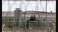 Arşiv görüntüsü, Silivri'deki Marmara Cezaevi Kampüsü.