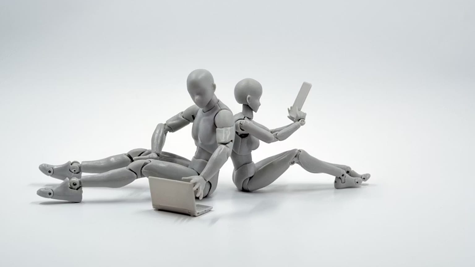 Arşiv görüntüsü