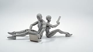 Arşiv görüntüsü