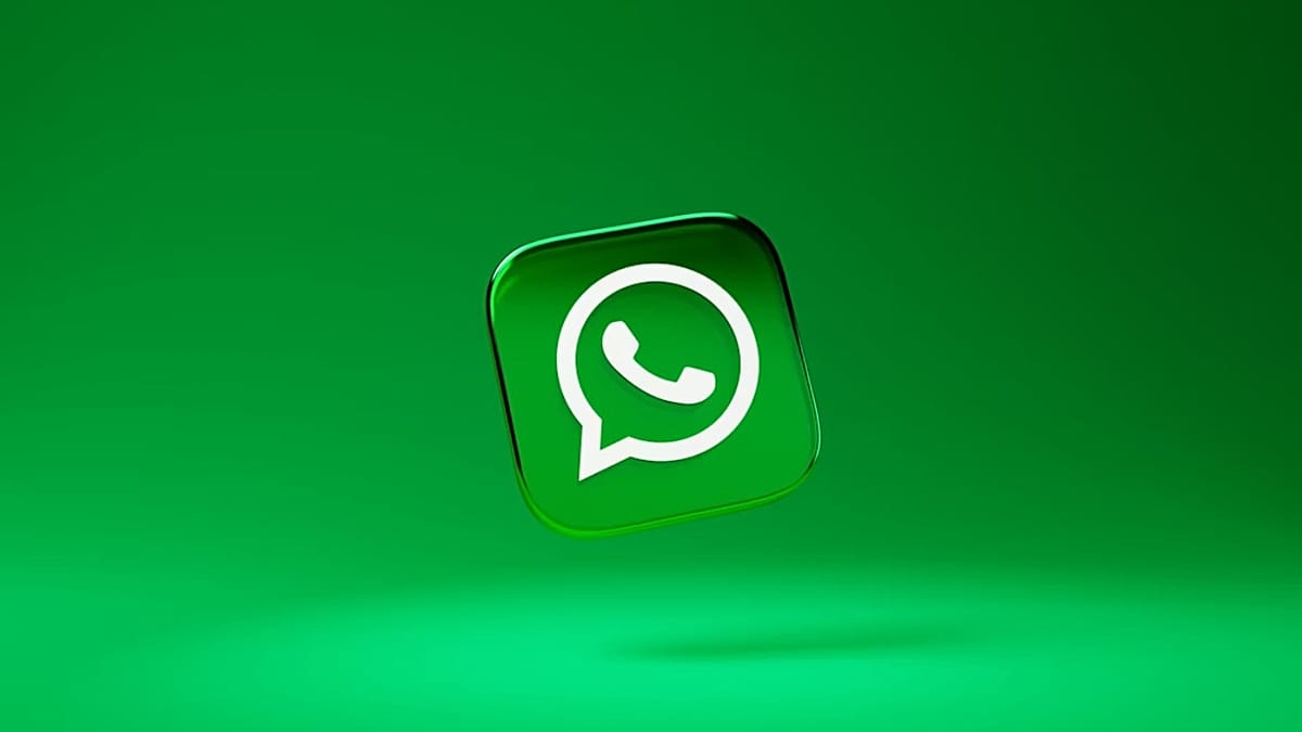 WhatsApp'tan beklenen özellik: Yeni gelenler grup mesajlarına yabancı kalmayacak