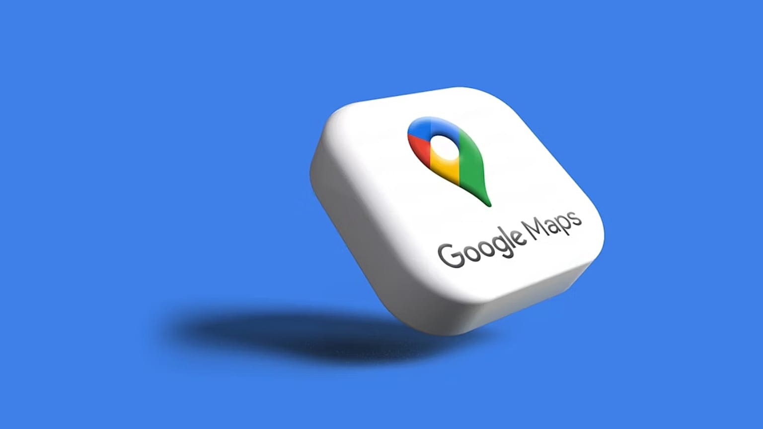 Arşiv görüntüsü