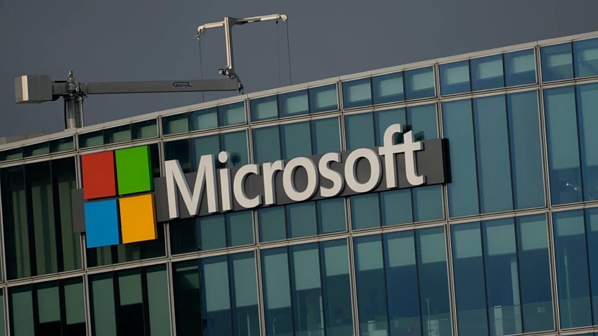 Windows artık internet hızınızı test edecek