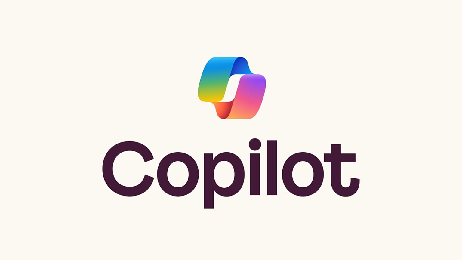 Arşiv görüntüsü