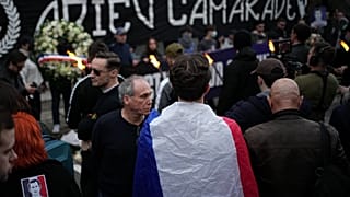 Lyon, FRANCE - 2026. febr. 21.