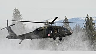 Καλιφόρνια