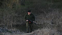 Ελληνικός στρατος 