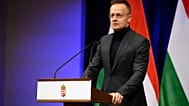 Szijjártó Péter - 2026. febr. 18.