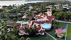 Mar-a-Lago
