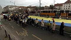 Euronews
