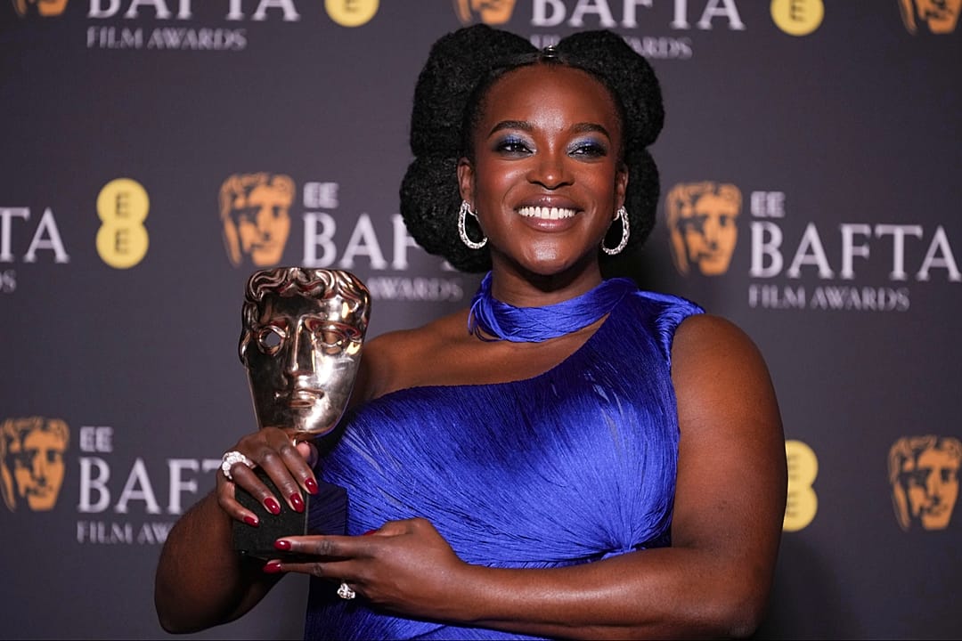 BAFTA 2026: „Jedna bitwa po drugiej” zdobywa sześć nagród, „Grzesznicy ...