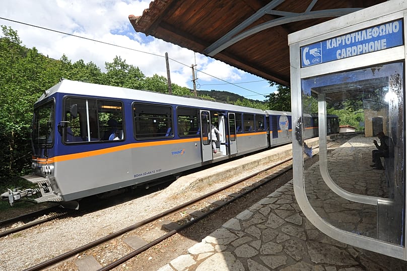 Εικόνα Αρχείου