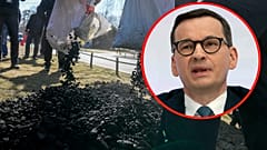 Die Agentur für strategische Reserven der Regierung hat auf Anweisung des Innenministeriums bei der Staatsanwaltschaft eine Anzeige wegen Misswirtschaft bei der Einfuhr von Kohle eingereicht