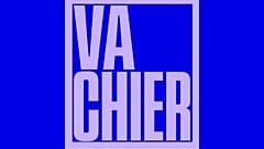 Logotipo de la campaña