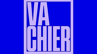 Logotipo de la campaña