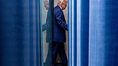 Die USA haben trotz der Unterzeichnung eines Handelsabkommens mit der EU im Juli 2025 Untersuchungen zu EU-Waren wegen angeblich unfairer Handelspraktiken eingeleitet.