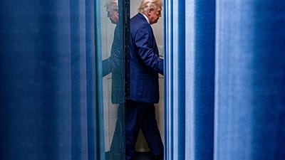 Die USA haben trotz der Unterzeichnung eines Handelsabkommens mit der EU im Juli 2025 Untersuchungen zu EU-Waren wegen angeblich unfairer Handelspraktiken eingeleitet.