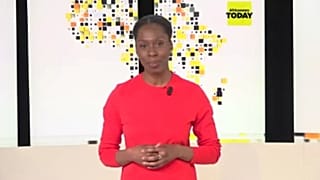 RDC : les combats reprennent malgré le cessez-le-feu [Africanews Today]