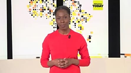 RDC : les combats reprennent malgré le cessez-le-feu [Africanews Today]