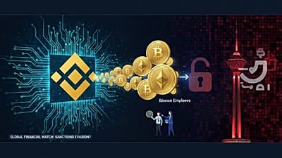 عکس تزئیتی است