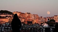 Igualdade de género nos meios de comunicação social portugueses com “sinais de regressão”