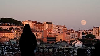 Igualdade de género nos meios de comunicação social portugueses com “sinais de regressão”