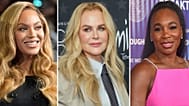 Beyoncé, Nicole Kidman und Venus Williams moderieren die Met Gala im Mai gemeinsam.