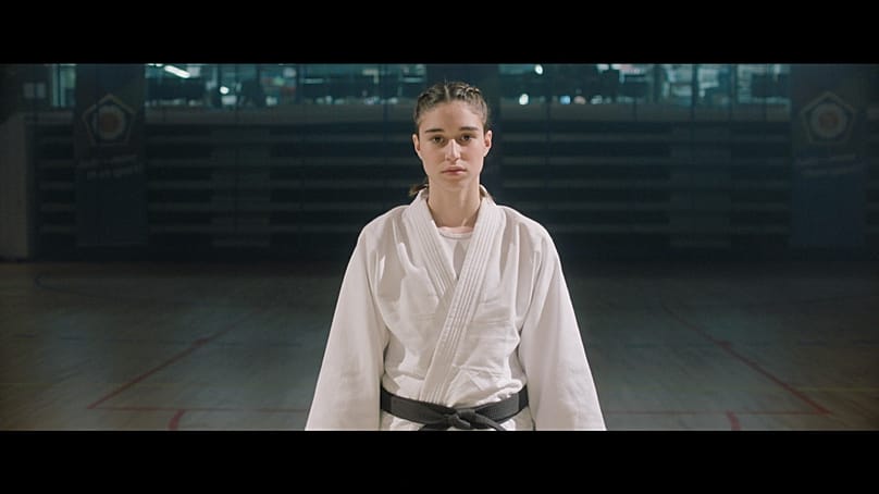 «Πολύ Κοριτσίστικο Όνομα το Πάττυ»