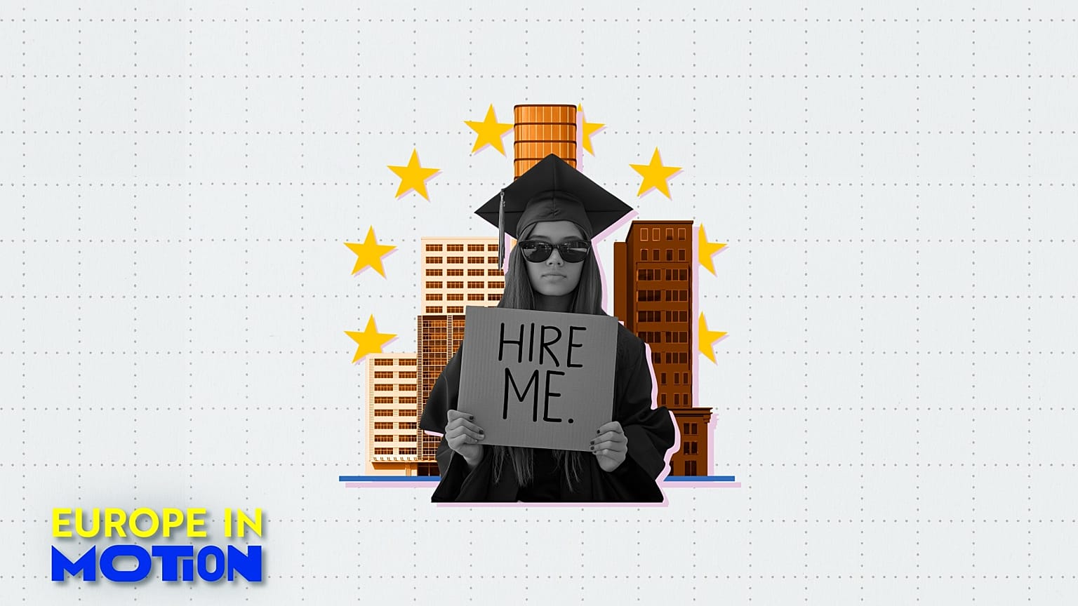 Diversi settori hanno visto aumentare il numero di posti di lavoro vacanti dopo la pandemia