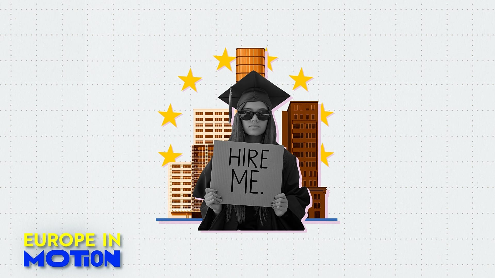 Varios sectores han visto aumentar su tasa de vacantes desde la pandemia