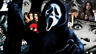 Ranking the Scream films 1996 - 2023