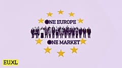 Euronews