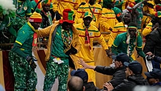 CAN 2025 : Ousmane Sonko regrette la condamnation de Sénégalais au Maroc