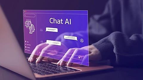 Google, OpenAI and Anthropic say they're seeing more AI 'distillation' attacks that steal prompt answers to train smaller AI models. 