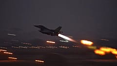 F-16