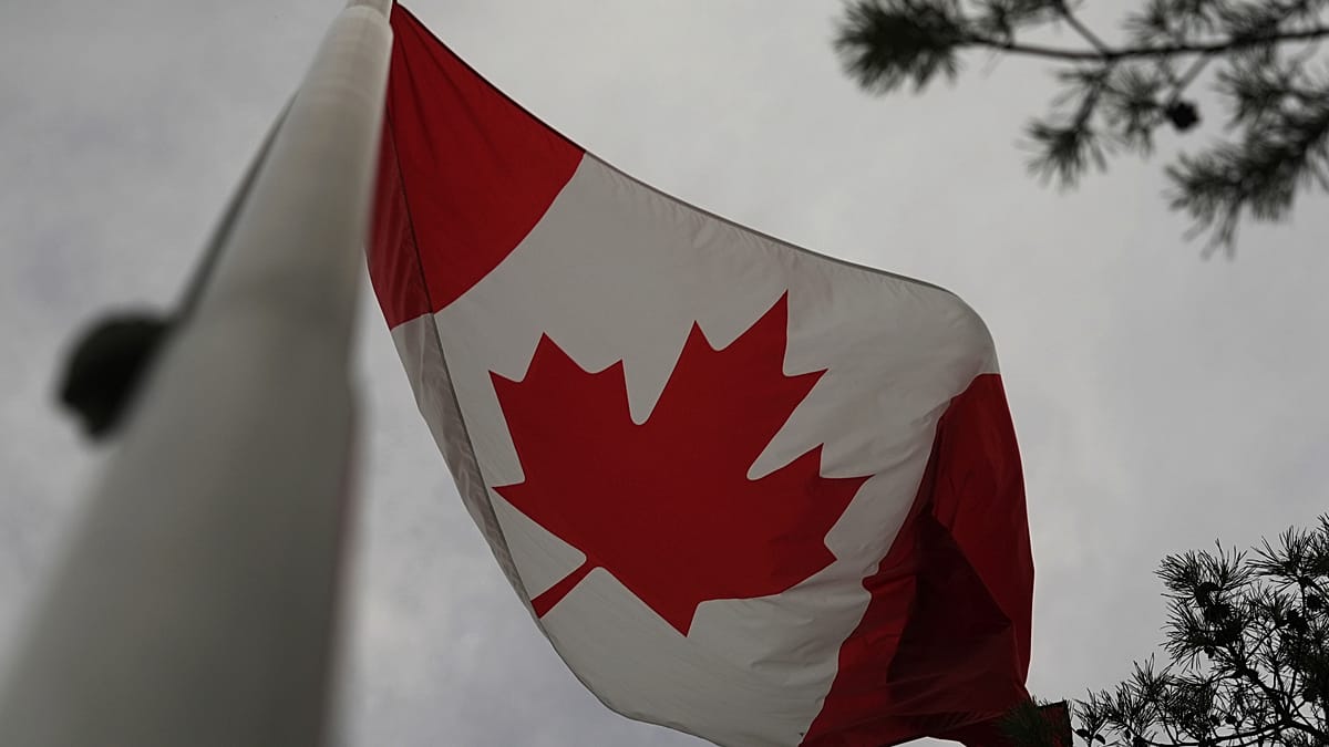 Atteinte d’un cancer, elle recourt à l’aide à mourir par amour pour ses enfants