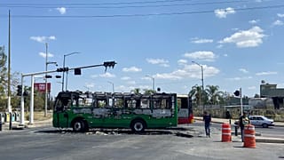 Officials say Mexican cartel bloodshed won't affect World Cup venues