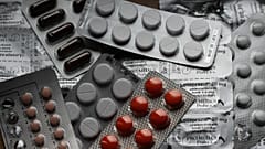 Maior equidade no acesso a medicamentos podia evitar mais de 1500 mortes por ano em Portugal