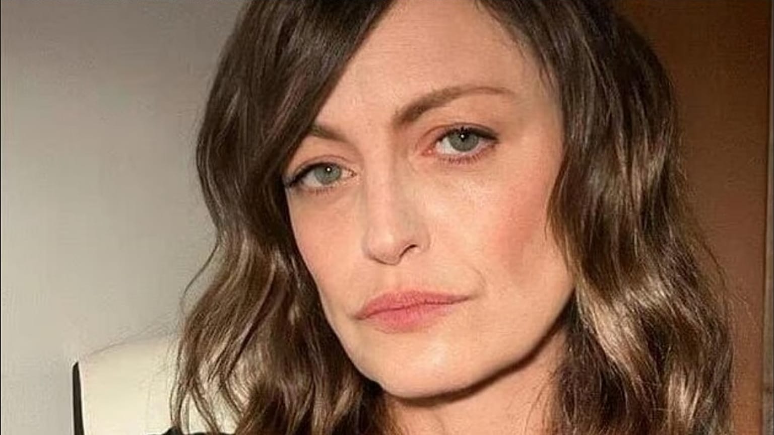 Claire Elyse Brosseau