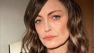 Claire Elyse Brosseau