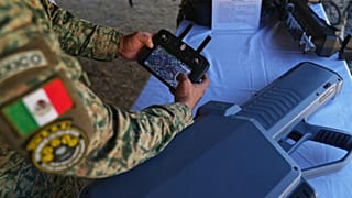 Le Mexique tente de dissiper les craintes sécuritaires avant le Mondial 2026