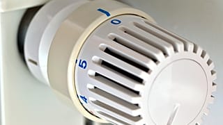 Änderung des Heizungsgesetzes – was Sie jetzt wissen müssen