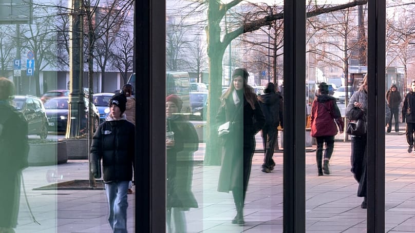 Dług Polski może przekroczyć 100 proc. PKB