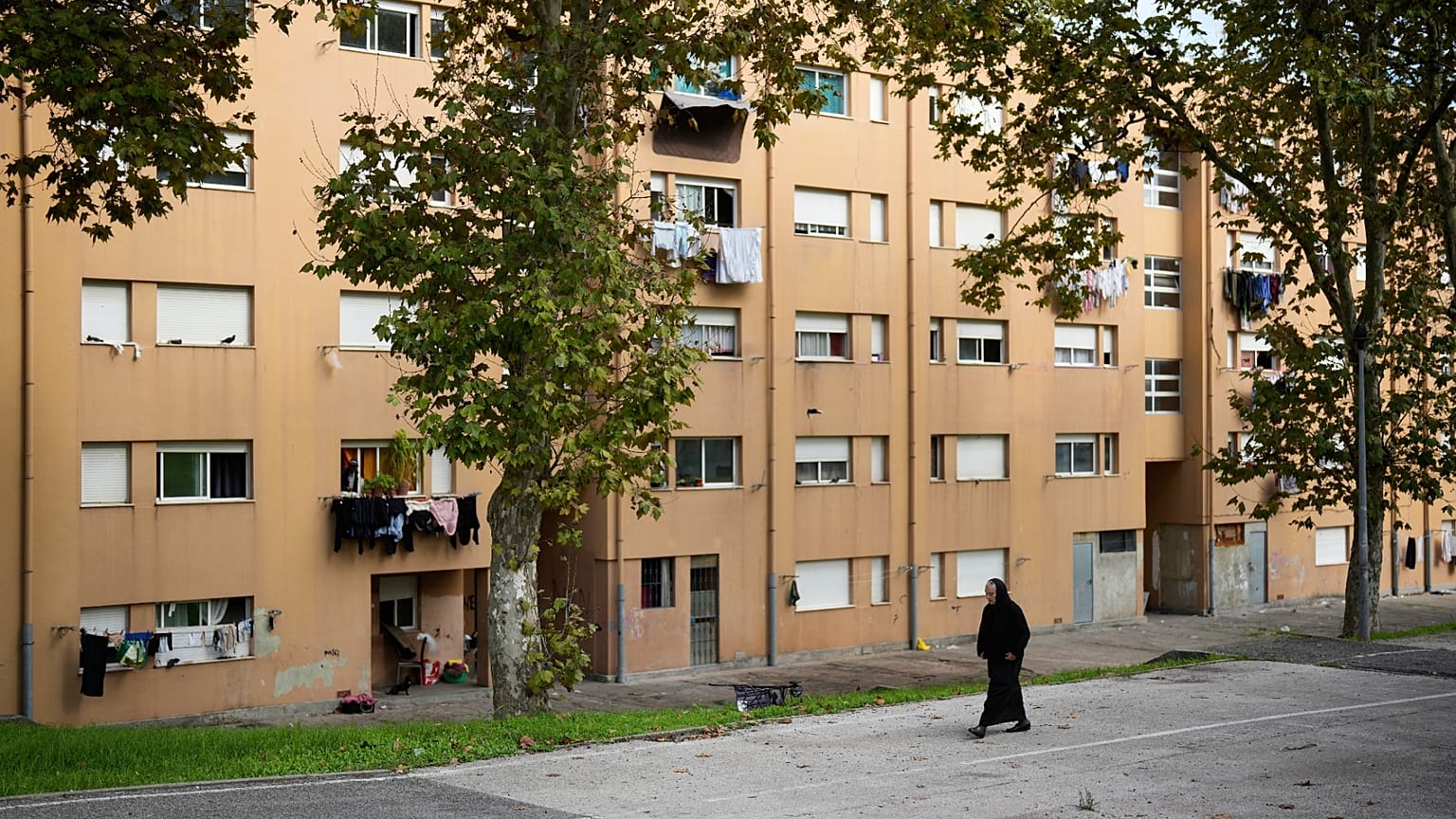 Conselho da Europa: Portugal deve intensificar esforços para proteger direitos da comunidade cigana