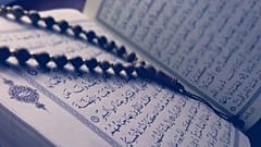 اليابان تكشف راهبا آليا مدعوما بالذكاء الاصطناعي ومتدرّبا على النصوص البوذية