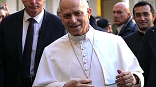 Le pape Léon XIV effectuera une tournée en Afrique en avril