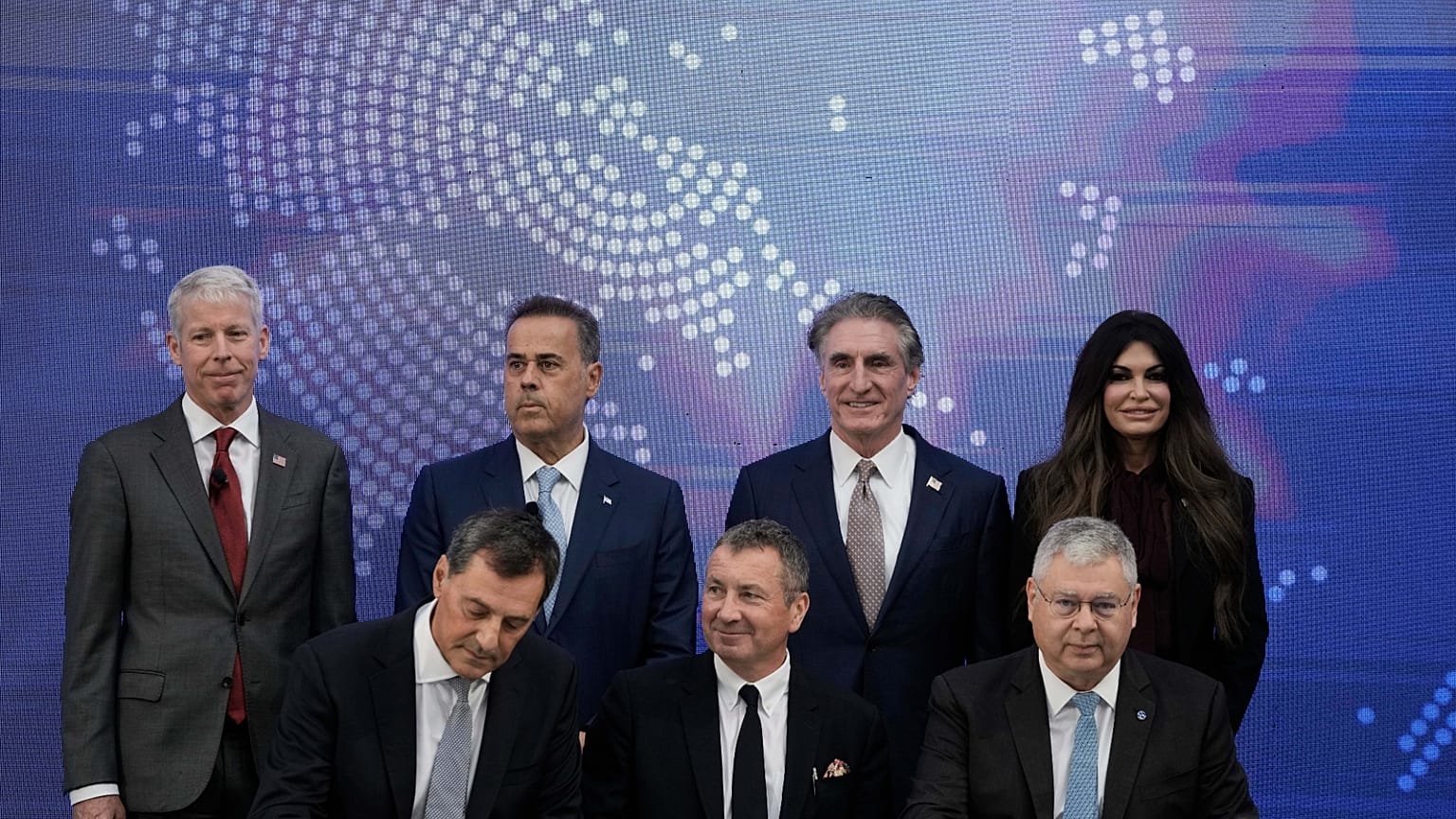 Φωτογραφία αρχείου