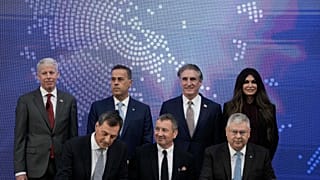 Φωτογραφία αρχείου