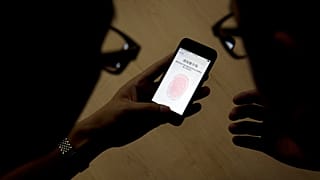 Φωτογραφία αρχείου