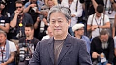 Park Chan-Wook leitet 2026 die Jury der Filmfestspiele von Cannes